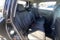 2025 Acura ADX FWD