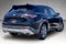 2025 Acura ADX FWD