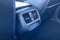 2025 Acura ADX FWD