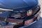 2025 Acura ADX FWD
