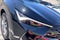 2025 Acura ADX FWD