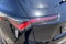 2025 Acura ADX FWD