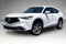 2026 Acura ADX FWD
