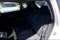 2026 Acura ADX FWD