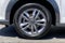 2026 Acura ADX FWD