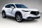 2026 Acura ADX FWD