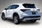 2026 Acura ADX FWD