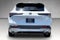 2026 Acura ADX FWD