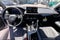 2026 Acura ADX FWD
