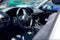 2026 Acura ADX FWD