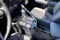 2026 Acura ADX FWD