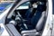 2026 Acura ADX FWD