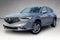 2026 Acura ADX FWD