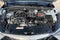 2026 Acura ADX FWD