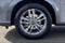 2026 Acura ADX FWD
