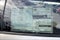 2026 Acura ADX FWD