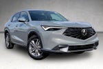 2026 Acura ADX FWD