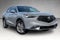 2026 Acura ADX FWD