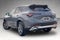 2026 Acura ADX FWD