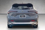 2026 Acura ADX FWD