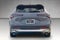 2026 Acura ADX FWD