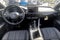 2026 Acura ADX FWD