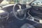 2026 Acura ADX FWD