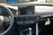 2026 Acura ADX FWD