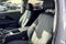 2026 Acura ADX FWD
