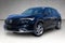 2026 Acura ADX FWD