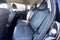 2026 Acura ADX FWD
