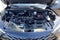 2026 Acura ADX FWD