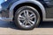 2026 Acura ADX FWD
