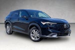 2026 Acura ADX FWD