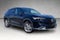 2026 Acura ADX FWD