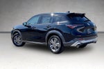 2026 Acura ADX FWD