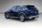 2026 Acura ADX FWD
