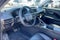 2026 Acura ADX FWD