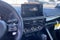 2026 Acura ADX FWD