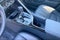 2026 Acura ADX FWD