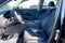 2026 Acura ADX FWD
