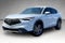 2026 Acura ADX FWD
