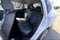 2026 Acura ADX FWD