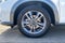 2026 Acura ADX FWD