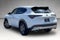 2026 Acura ADX FWD