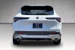 2026 Acura ADX FWD