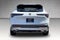 2026 Acura ADX FWD