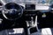 2026 Acura ADX FWD