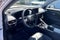2026 Acura ADX FWD