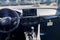 2026 Acura ADX FWD